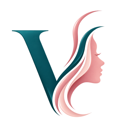 Vittabella